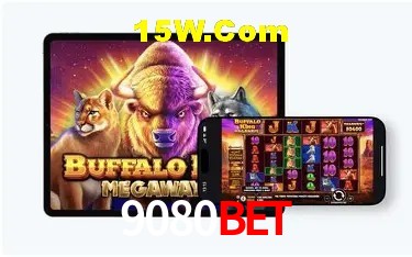 Game Statistics 9080Bet