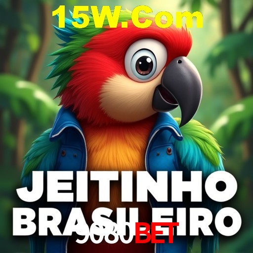 Crash Games Strategies 9080Bet