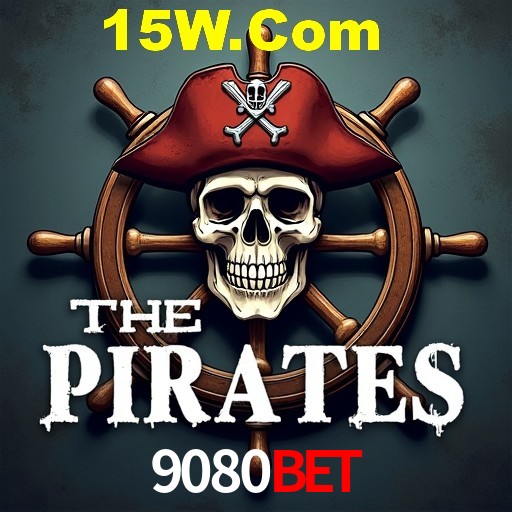Blackjack Table 9080Bet