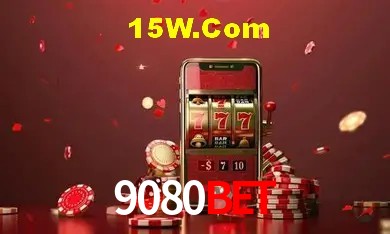 Player Reviews 9080Bet