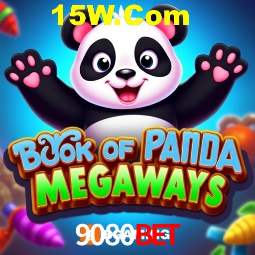 VIP Casino 9080Bet