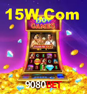 Exclusive Games 9080Bet