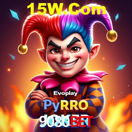 Aviator Game 9080Bet