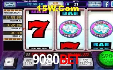 Quick Registration 9080Bet