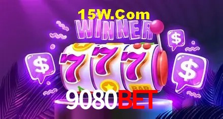 Games Directory 9080Bet