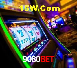 Platform Technology 9080Bet